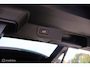 Land Rover Range Rover Sport 5.0 V8 Supercharged HSE Dynamic