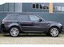Land Rover Range Rover Sport 5.0 V8 Supercharged HSE Dynamic