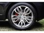 Land Rover Range Rover Sport 5.0 V8 Supercharged HSE Dynamic