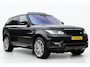 Land Rover Range Rover Sport 5.0 V8 Supercharged HSE Dynamic