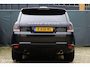 Land Rover Range Rover Sport 5.0 V8 Supercharged HSE Dynamic