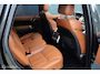 Land Rover Range Rover Sport 5.0 V8 Supercharged HSE Dynamic