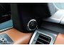 Land Rover Range Rover Sport 5.0 V8 Supercharged HSE Dynamic