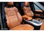 Land Rover Range Rover Sport 5.0 V8 Supercharged HSE Dynamic