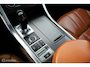 Land Rover Range Rover Sport 5.0 V8 Supercharged HSE Dynamic