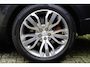 Land Rover Range Rover Sport 5.0 V8 Supercharged HSE Dynamic