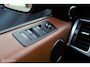 Land Rover Range Rover Sport 5.0 V8 Supercharged HSE Dynamic