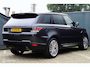 Land Rover Range Rover Sport 5.0 V8 Supercharged HSE Dynamic