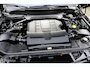 Land Rover Range Rover Sport 5.0 V8 Supercharged HSE Dynamic