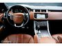 Land Rover Range Rover Sport 5.0 V8 Supercharged HSE Dynamic