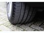 Land Rover Range Rover Sport 5.0 V8 Supercharged HSE Dynamic