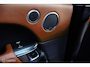Land Rover Range Rover Sport 5.0 V8 Supercharged HSE Dynamic