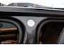 Land Rover Range Rover Sport 5.0 V8 Supercharged HSE Dynamic