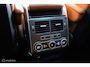 Land Rover Range Rover Sport 5.0 V8 Supercharged HSE Dynamic