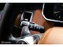 Land Rover Range Rover Sport 5.0 V8 Supercharged HSE Dynamic