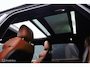 Land Rover Range Rover Sport 5.0 V8 Supercharged HSE Dynamic