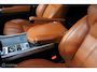 Land Rover Range Rover Sport 5.0 V8 Supercharged HSE Dynamic