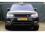 Land Rover Range Rover Sport 5.0 V8 Supercharged HSE Dynamic