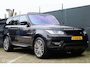 Land Rover Range Rover Sport 5.0 V8 Supercharged HSE Dynamic