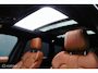 Land Rover Range Rover Sport 5.0 V8 Supercharged HSE Dynamic