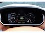 Land Rover Range Rover Sport 5.0 V8 Supercharged HSE Dynamic