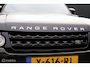 Land Rover Range Rover Sport 5.0 V8 Supercharged HSE Dynamic