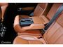 Land Rover Range Rover Sport 5.0 V8 Supercharged HSE Dynamic