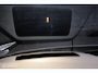 Land Rover Range Rover Sport 5.0 V8 Supercharged HSE Dynamic