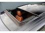 Land Rover Range Rover Sport 5.0 V8 Supercharged HSE Dynamic