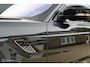 Land Rover Range Rover Sport 5.0 V8 Supercharged HSE Dynamic
