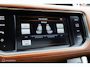 Land Rover Range Rover Sport 5.0 V8 Supercharged HSE Dynamic