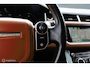 Land Rover Range Rover Sport 5.0 V8 Supercharged HSE Dynamic