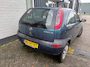 Opel Corsa 1.2
