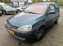 Opel Corsa 1.2