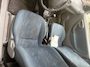 Opel Corsa 1.2