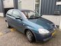 Opel Corsa 1.2
