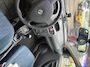 Opel Corsa 1.2