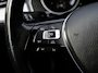 Volkswagen Passat Variant 1.4 TSI GTE Highline | PANORAMADAK | CARPLAY | KEYLESS | ADAPTIEF | TREKHAAK | PARKEERCAMERA | STOELVERW
