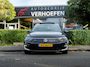 Volkswagen Passat Variant 1.4 TSI GTE Highline | PANORAMADAK | CARPLAY | KEYLESS | ADAPTIEF | TREKHAAK | PARKEERCAMERA | STOELVERW