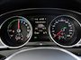 Volkswagen Passat Variant 1.4 TSI GTE Highline | PANORAMADAK | CARPLAY | KEYLESS | ADAPTIEF | TREKHAAK | PARKEERCAMERA | STOELVERW