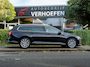 Volkswagen Passat Variant 1.4 TSI GTE Highline | PANORAMADAK | CARPLAY | KEYLESS | ADAPTIEF | TREKHAAK | PARKEERCAMERA | STOELVERW