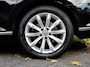 Volkswagen Passat Variant 1.4 TSI GTE Highline | PANORAMADAK | CARPLAY | KEYLESS | ADAPTIEF | TREKHAAK | PARKEERCAMERA | STOELVERW