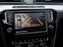 Volkswagen Passat Variant 1.4 TSI GTE Highline | PANORAMADAK | CARPLAY | KEYLESS | ADAPTIEF | TREKHAAK | PARKEERCAMERA | STOELVERW