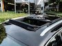 Volkswagen Passat Variant 1.4 TSI GTE Highline | PANORAMADAK | CARPLAY | KEYLESS | ADAPTIEF | TREKHAAK | PARKEERCAMERA | STOELVERW