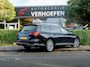Volkswagen Passat Variant 1.4 TSI GTE Highline | PANORAMADAK | CARPLAY | KEYLESS | ADAPTIEF | TREKHAAK | PARKEERCAMERA | STOELVERW