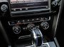 Volkswagen Passat Variant 1.4 TSI GTE Highline | PANORAMADAK | CARPLAY | KEYLESS | ADAPTIEF | TREKHAAK | PARKEERCAMERA | STOELVERW