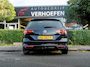 Volkswagen Passat Variant 1.4 TSI GTE Highline | PANORAMADAK | CARPLAY | KEYLESS | ADAPTIEF | TREKHAAK | PARKEERCAMERA | STOELVERW