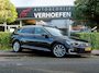Volkswagen Passat Variant 1.4 TSI GTE Highline | PANORAMADAK | CARPLAY | KEYLESS | ADAPTIEF | TREKHAAK | PARKEERCAMERA | STOELVERW