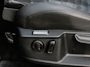 Volkswagen Passat Variant 1.4 TSI GTE Highline | PANORAMADAK | CARPLAY | KEYLESS | ADAPTIEF | TREKHAAK | PARKEERCAMERA | STOELVERW