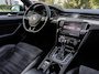 Volkswagen Passat Variant 1.4 TSI GTE Highline | PANORAMADAK | CARPLAY | KEYLESS | ADAPTIEF | TREKHAAK | PARKEERCAMERA | STOELVERW
